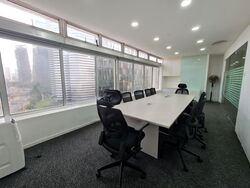 the-plaza photo thumbnail #9